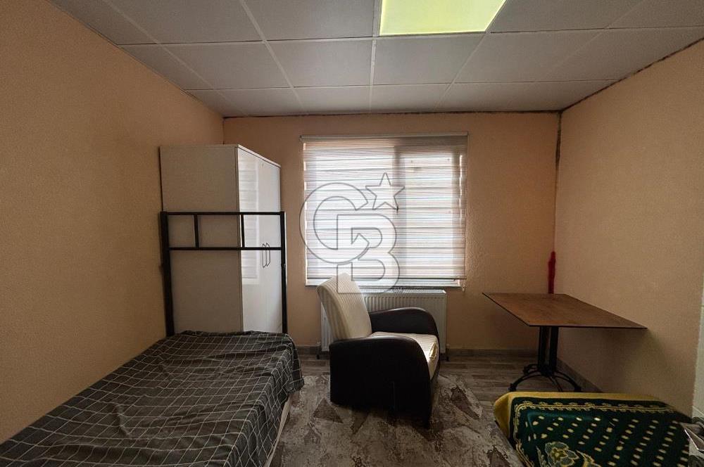 CB KİNG'DEN YENİKÖY MAHALLESİ TAM EKİPMANLI SATILIK ÇİFTLİK