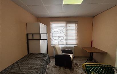 CB KİNG'DEN YENİKÖY MAHALLESİ TAM EKİPMANLI SATILIK ÇİFTLİK