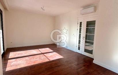 Fenerbahçe'de 5 yol cepheli yeni 3+1 daire