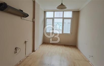 KARŞIYAKA AKSOY MAHALLESİNDE KİRALIK GENİŞ 2+1 DAİRE CB PH