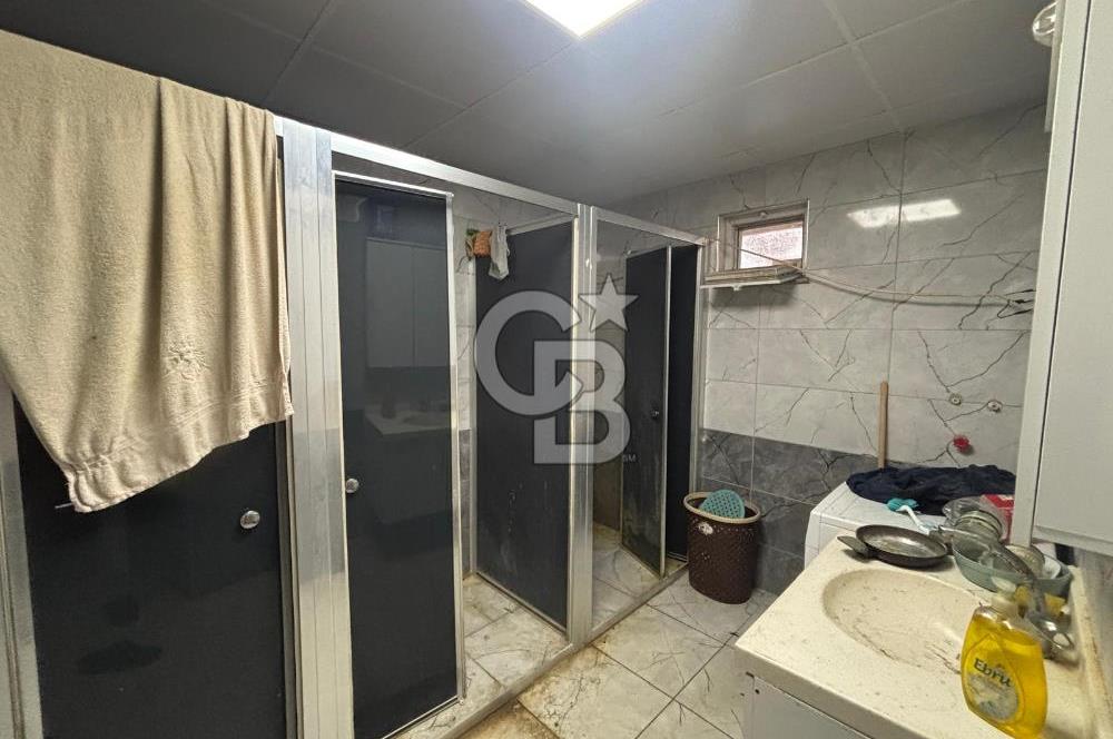 CB KİNG'DEN YENİKÖY MAHALLESİ TAM EKİPMANLI SATILIK ÇİFTLİK