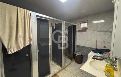 CB KİNG'DEN YENİKÖY MAHALLESİ TAM EKİPMANLI SATILIK ÇİFTLİK