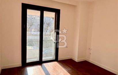 Fenerbahçe'de 5 yol cepheli yeni 3+1 daire