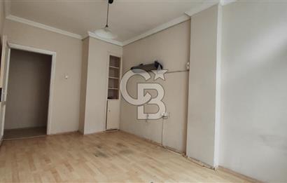 KARŞIYAKA AKSOY MAHALLESİNDE KİRALIK GENİŞ 2+1 DAİRE CB PH