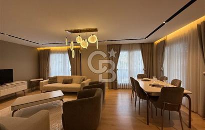 Adana Çukurova Yüzüncüyıl'da | AVB Elit Yaşam 4+1 Lüx Daire