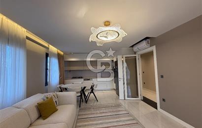 Adana Çukurova Yüzüncüyıl'da | AVB Elit Yaşam 4+1 Lüx Daire