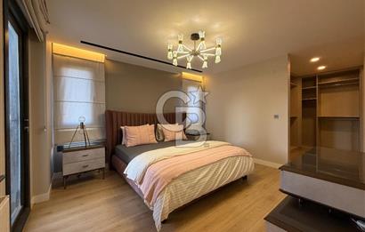 Adana Çukurova Yüzüncüyıl'da | AVB Elit Yaşam 4+1 Lüx Daire