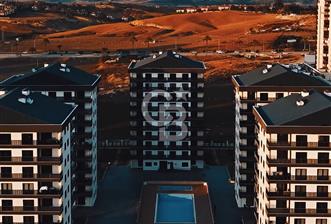 Adana Çukurova Yüzüncüyıl'da | AVB Elit Yaşam 4+1 Lüx Daire - 6 - 319883