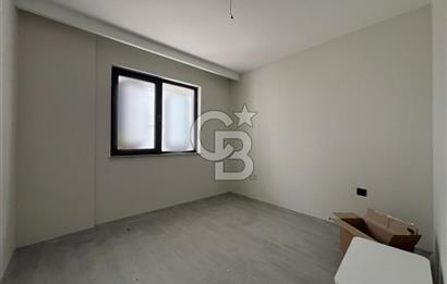 MAMAĞIN İNCİSİ EGE'DE KAT KONUMLU SIFIR 1+1 LÜX REZİDANS