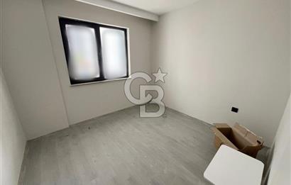 MAMAĞIN İNCİSİ EGE'DE KAT KONUMLU SIFIR 1+1 LÜX REZİDANS