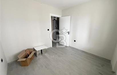 MAMAĞIN İNCİSİ EGE'DE KAT KONUMLU SIFIR 1+1 LÜX REZİDANS