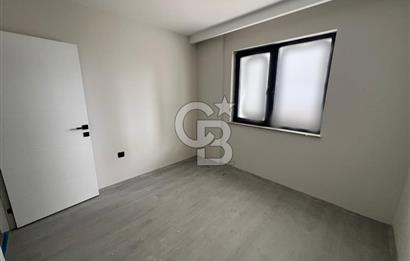 MAMAĞIN İNCİSİ EGE'DE KAT KONUMLU SIFIR 1+1 LÜX REZİDANS