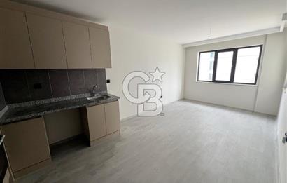 MAMAĞIN İNCİSİ EGE'DE KAT KONUMLU SIFIR 1+1 LÜX REZİDANS