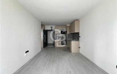 MAMAĞIN İNCİSİ EGE'DE KAT KONUMLU SIFIR 1+1 LÜX REZİDANS