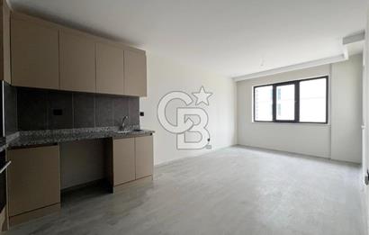 MAMAĞIN İNCİSİ EGE'DE KAT KONUMLU SIFIR 1+1 LÜX REZİDANS