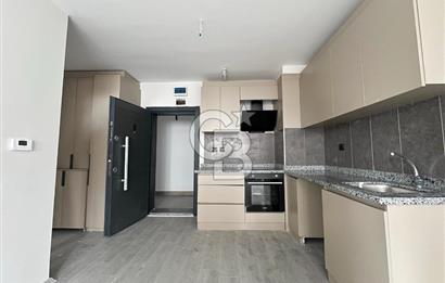 MAMAĞIN İNCİSİ EGE'DE KAT KONUMLU SIFIR 1+1 LÜX REZİDANS