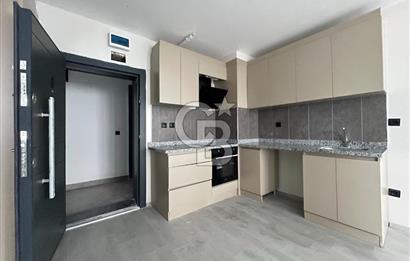 MAMAĞIN İNCİSİ EGE'DE KAT KONUMLU SIFIR 1+1 LÜX REZİDANS