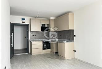 MAMAĞIN İNCİSİ EGE'DE KAT KONUMLU SIFIR 1+1 LÜX REZİDANS - 2 - 319894