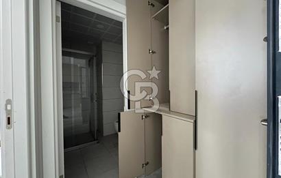 MAMAĞIN İNCİSİ EGE'DE KAT KONUMLU SIFIR 1+1 LÜX REZİDANS