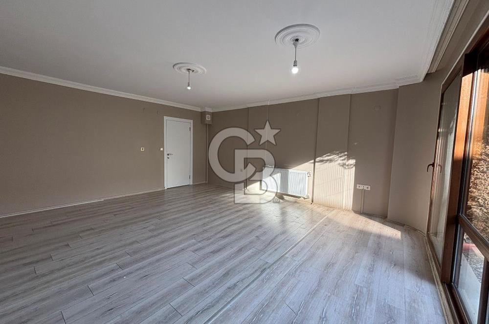 AYTEN HANIM KONAKLARINDA AYRI MUTFAK&ISI POMPALI KİRALIK VİLLA