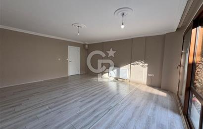 AYTEN HANIM KONAKLARINDA AYRI MUTFAK&ISI POMPALI KİRALIK VİLLA