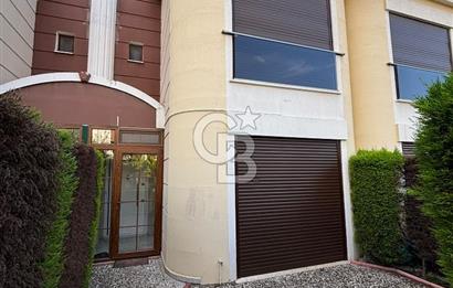 AYTEN HANIM KONAKLARINDA AYRI MUTFAK&ISI POMPALI KİRALIK VİLLA