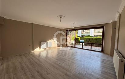 AYTEN HANIM KONAKLARINDA AYRI MUTFAK&ISI POMPALI KİRALIK VİLLA