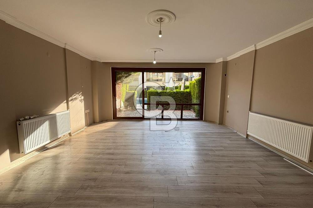 AYTEN HANIM KONAKLARINDA AYRI MUTFAK&ISI POMPALI KİRALIK VİLLA