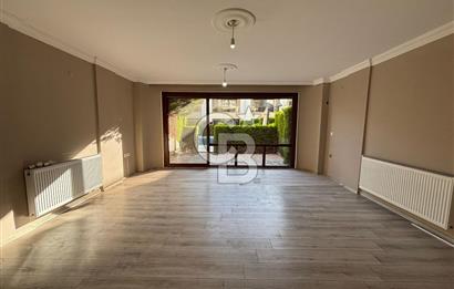 AYTEN HANIM KONAKLARINDA AYRI MUTFAK&ISI POMPALI KİRALIK VİLLA