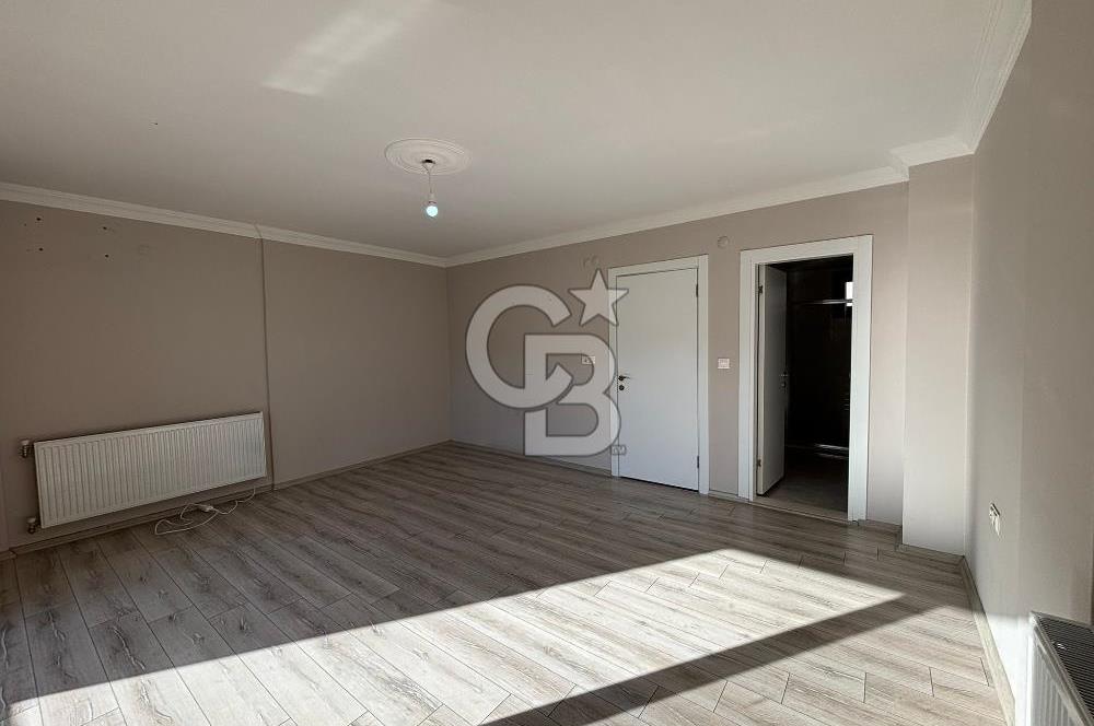 AYTEN HANIM KONAKLARINDA AYRI MUTFAK&ISI POMPALI KİRALIK VİLLA