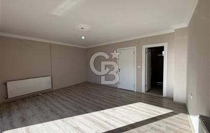 AYTEN HANIM KONAKLARINDA AYRI MUTFAK&ISI POMPALI KİRALIK VİLLA