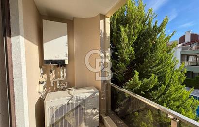 AYTEN HANIM KONAKLARINDA AYRI MUTFAK&ISI POMPALI KİRALIK VİLLA