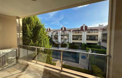 AYTEN HANIM KONAKLARINDA AYRI MUTFAK&ISI POMPALI KİRALIK VİLLA