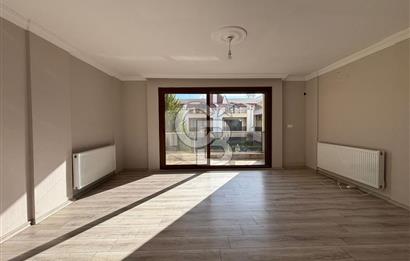 AYTEN HANIM KONAKLARINDA AYRI MUTFAK&ISI POMPALI KİRALIK VİLLA