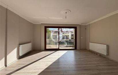 AYTEN HANIM KONAKLARINDA AYRI MUTFAK&ISI POMPALI KİRALIK VİLLA