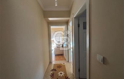 DİKİLİ ÇANDARLI MERKEZDE DENİZE YAKIN SATILIK ÇATI DUBLEKS DAİRE