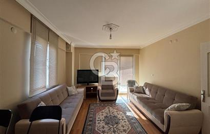 DİKİLİ ÇANDARLI MERKEZDE DENİZE YAKIN SATILIK ÇATI DUBLEKS DAİRE