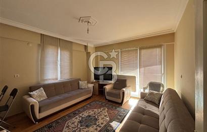 DİKİLİ ÇANDARLI MERKEZDE DENİZE YAKIN SATILIK ÇATI DUBLEKS DAİRE