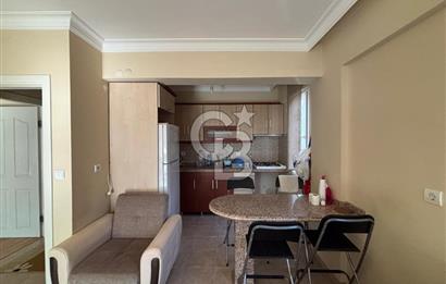 DİKİLİ ÇANDARLI MERKEZDE DENİZE YAKIN SATILIK ÇATI DUBLEKS DAİRE