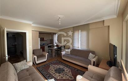 DİKİLİ ÇANDARLI MERKEZDE DENİZE YAKIN SATILIK ÇATI DUBLEKS DAİRE