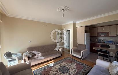 DİKİLİ ÇANDARLI MERKEZDE DENİZE YAKIN SATILIK ÇATI DUBLEKS DAİRE