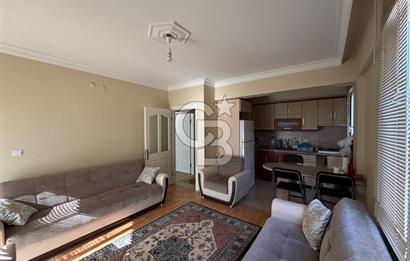 DİKİLİ ÇANDARLI MERKEZDE DENİZE YAKIN SATILIK ÇATI DUBLEKS DAİRE