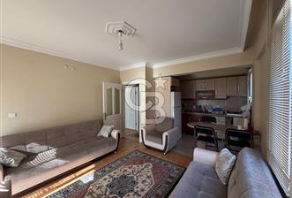 DİKİLİ ÇANDARLI MERKEZDE DENİZE YAKIN SATILIK ÇATI DUBLEKS DAİRE - 9 - 319870