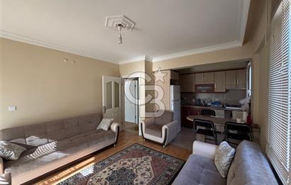 DİKİLİ ÇANDARLI MERKEZDE DENİZE YAKIN SATILIK ÇATI DUBLEKS DAİRE