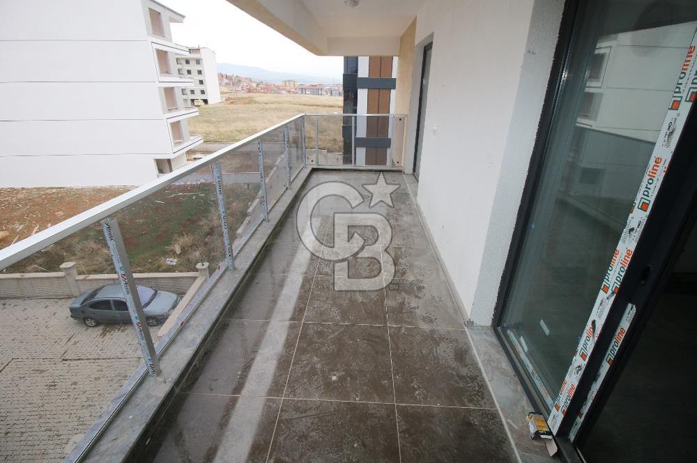 CB OPİA'DAN YSS'YE YAKIN, OKULLAR BÖLGESİNDE GENİŞ 5+1 DUBLEKS