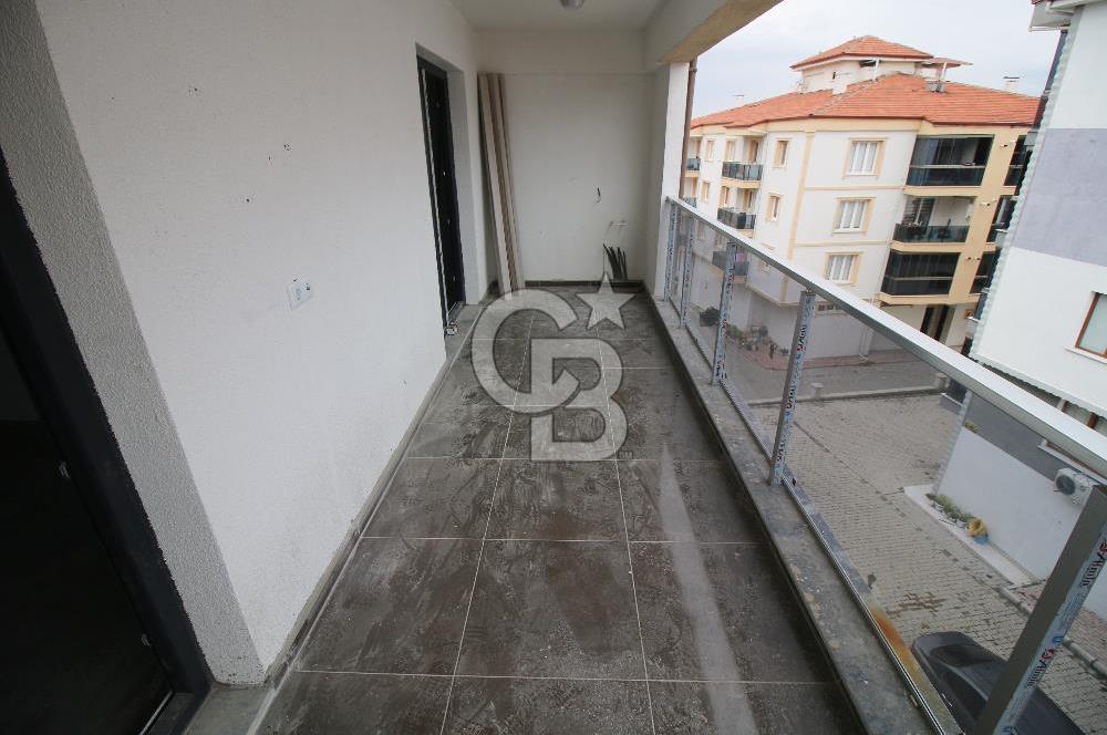 CB OPİA'DAN YSS'YE YAKIN, OKULLAR BÖLGESİNDE GENİŞ 5+1 DUBLEKS