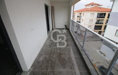 CB OPİA'DAN YSS'YE YAKIN, OKULLAR BÖLGESİNDE GENİŞ 5+1 DUBLEKS