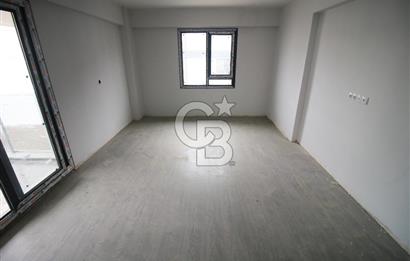 CB OPİA'DAN YSS'YE YAKIN, OKULLAR BÖLGESİNDE GENİŞ 5+1 DUBLEKS