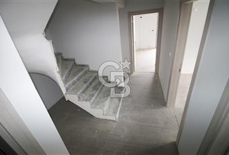 CB OPİA'DAN YSS'YE YAKIN, OKULLAR BÖLGESİNDE GENİŞ 5+1 DUBLEKS - 10 - 319907