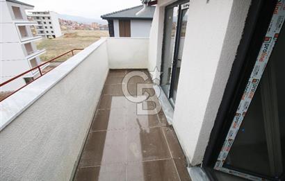 CB OPİA'DAN YSS'YE YAKIN, OKULLAR BÖLGESİNDE GENİŞ 5+1 DUBLEKS